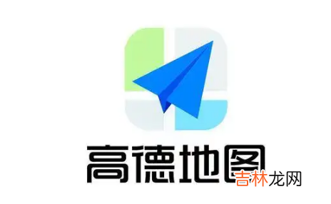 哪个地图可以避开疫情风险区2022