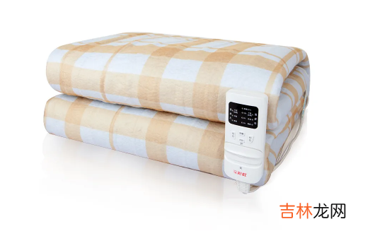电热毯要铺满床还是留一点空