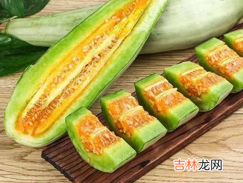 羊角蜜怎么吃