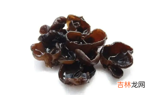 木耳泡了8个小时还能吃吗