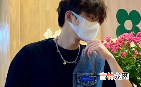 老公联系前任我应该怎么处理