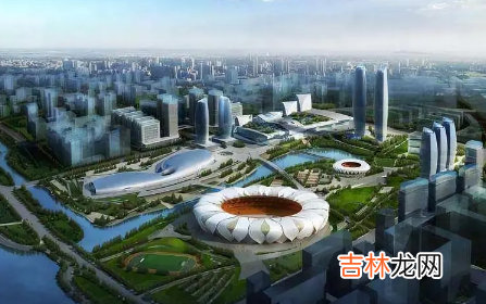 杭州亚运会2022年几月几号举办