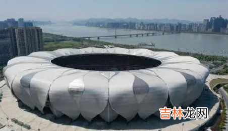 杭州亚运会2022年几月几号举办
