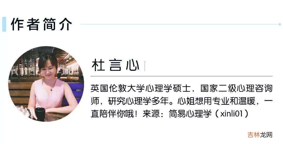 舒服的关系，是可以说“废话”