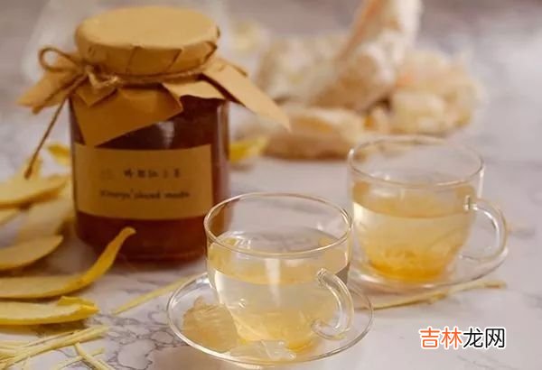 总是控制不住向最亲近的人发火,我是怎么了?