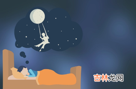 女性梦到蛇好不好是什么征兆