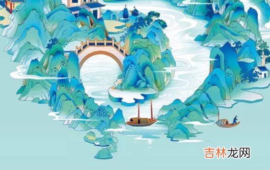 姓孙男孩取什么名字好听,用“博”和“泓” 寓意万人之杰