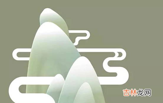 姓萧男孩取什么名字好听，用“瑞”和“松” 寓意着和顺、吉祥