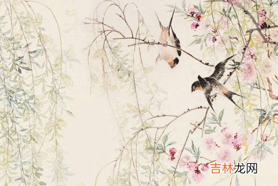 2020年4月8日三月十六生的女孩是什么命，取什么名字有气质