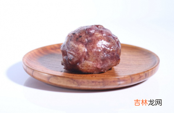蒸粘豆包是水开之后再放豆包吗