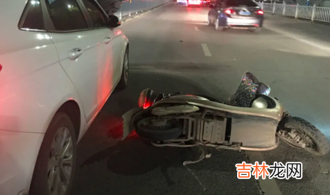 交通事故无责为什么还要赔偿