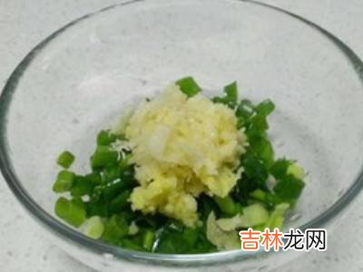 开水能把挂面烫熟吗