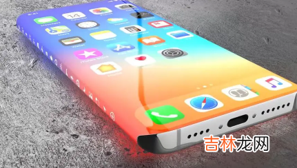 iPhone14什么时候上市