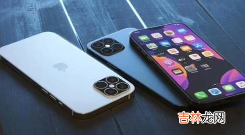 iPhone14什么时候上市