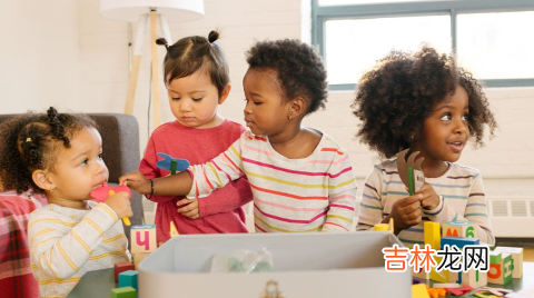 幼儿园暑假什么时候放假2022