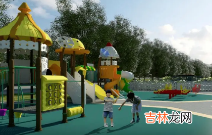 幼儿园暑假什么时候放假2022