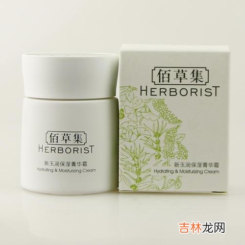 最好用的国货护肤品排行榜