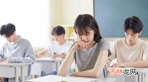 高考志愿已投档是被录取了吗2022
