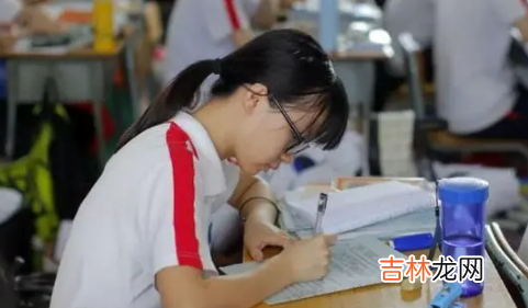 高考志愿已投档是被录取了吗2022