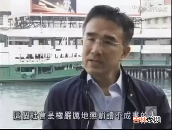 成年人的崩溃,都是从借钱开始的