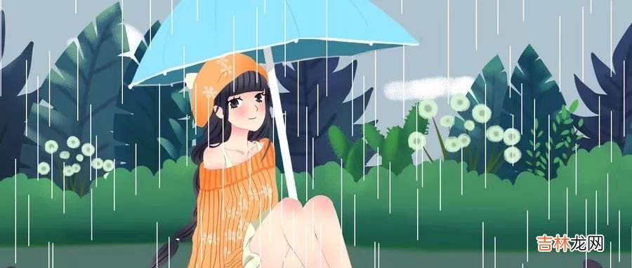 人只有在荒谬面前有尊严地生活,才能获得充分的成长