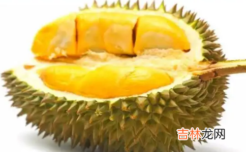 吃榴莲建议每天不要超过200克