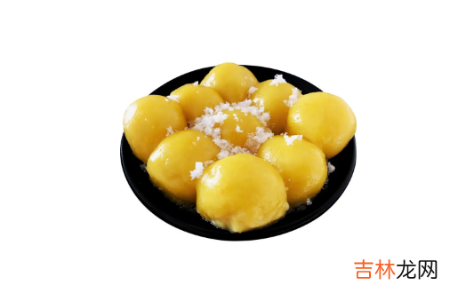 粘豆包蒸不熟再蒸一下可以吗