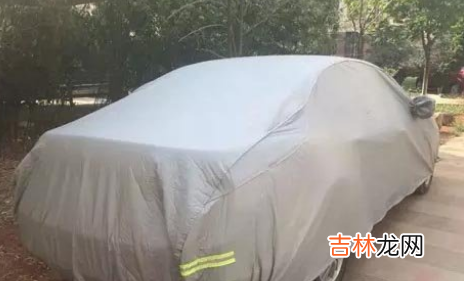 疫情期间汽车不能开怎么热车
