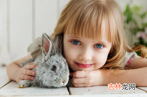 2022年虎女孩名字招财叫什么好