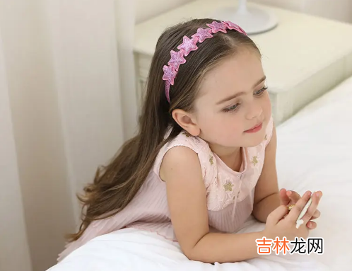 2022年虎女孩名字招财叫什么好