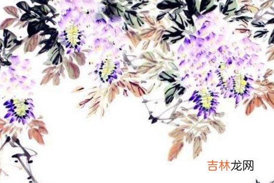 2020年4月12日三月二十生的男孩命运好吗，起什么名字吉祥