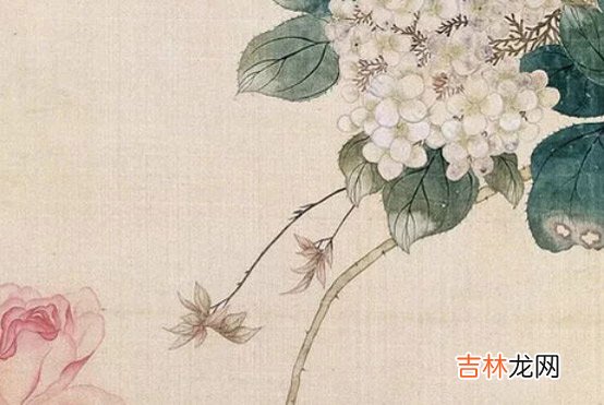 2020年4月11日三月十九生的女孩是什么命,取什么名字有涵义