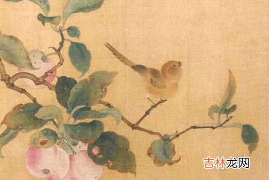 2020年4月12日三月二十生的女孩是什么命,取什么名字有气质