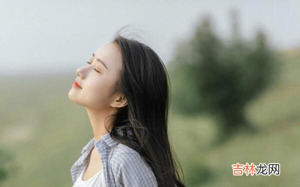 淘宝女装店起名怎么起 大气又朗朗上口的店名最合适