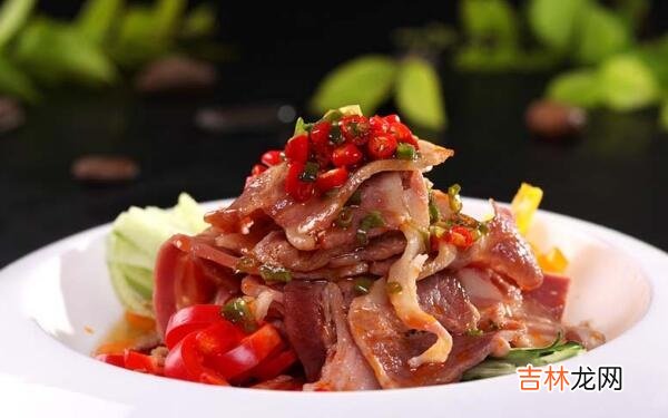 湘菜馆取名怎么起 应体现湘菜馆的特色