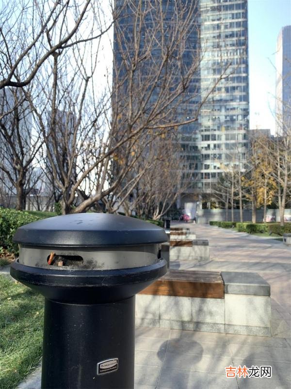 北京上班路上的平均时间 北京大部分上班族一天的休息时间