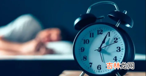 失眠睡不着有什么好的方法解决