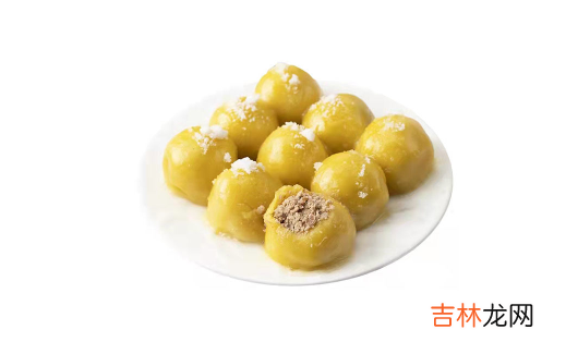 粘豆包可以蘸蜂蜜吃吗