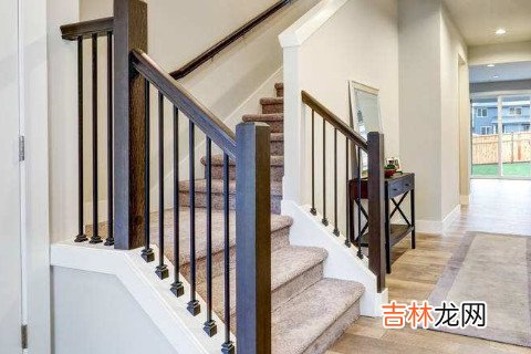 住怎样的房屋会越来越有钱呢