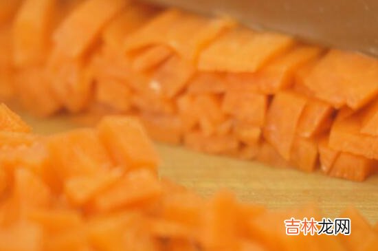 牛肉饺子馅的做法