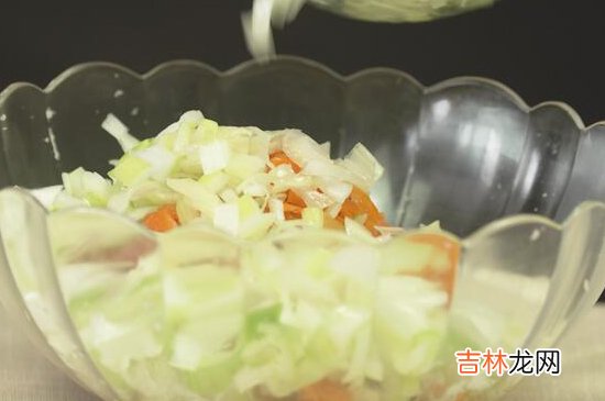 牛肉饺子馅的做法
