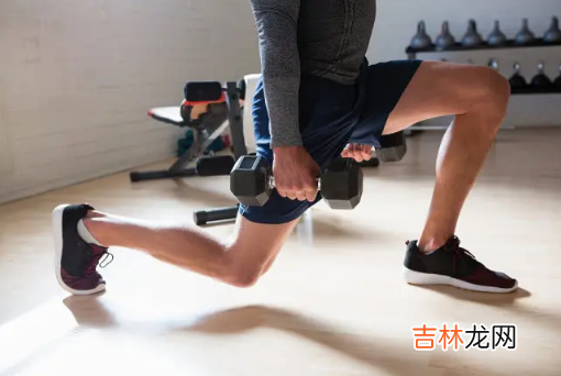 腿毛少的男人说明什么原因