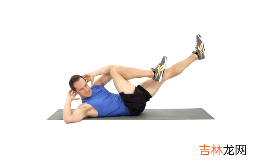 腿毛少的男人说明什么原因