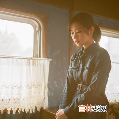 你喜欢的人为啥偏偏不喜欢你?