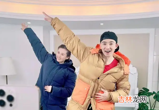 跳毽子操的好处有哪些