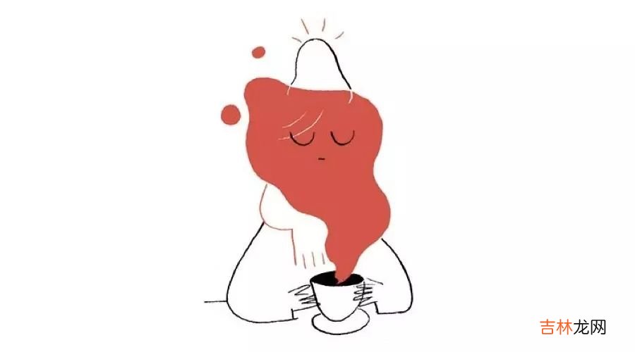 怎么找回对生活的控制感?