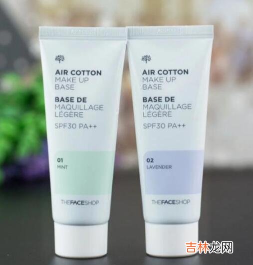 好用平价的隔离霜推荐有哪些？