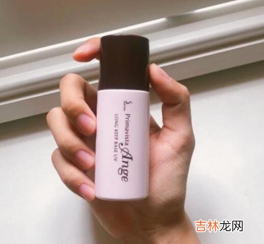 好用平价的隔离霜推荐有哪些？