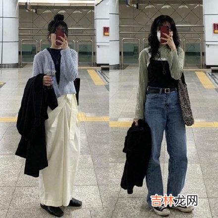 复古风格特点及元素-有哪几种？