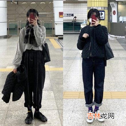 复古风格特点及元素-有哪几种？